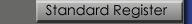 Standard Register