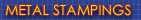 Metal Stampings
