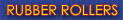 Rubber Rollers